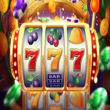 77nak