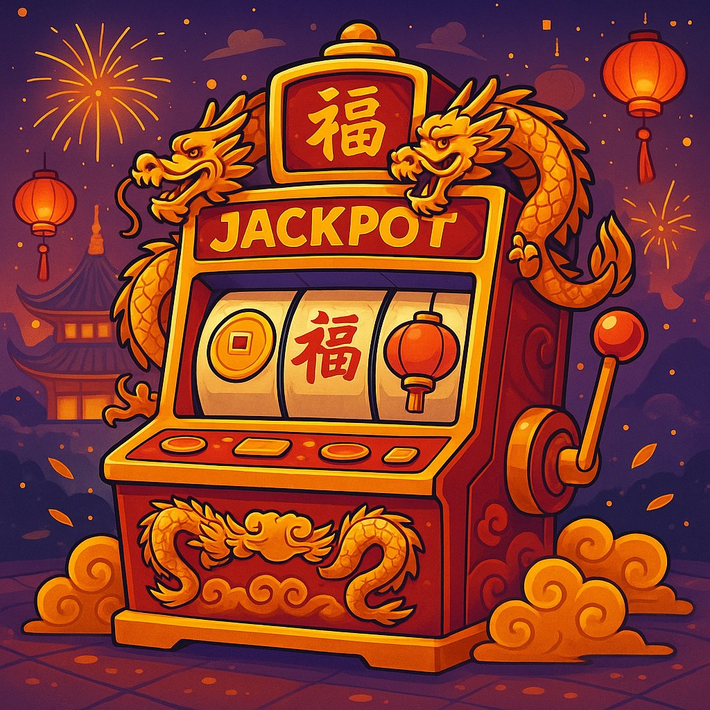 77nak