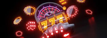 77nak