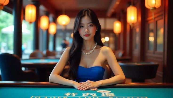 77nak