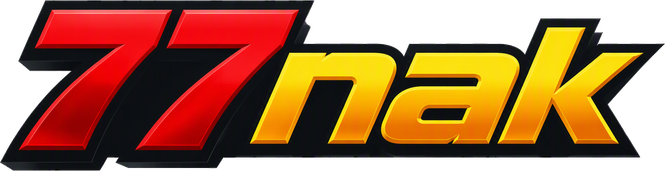 77nak